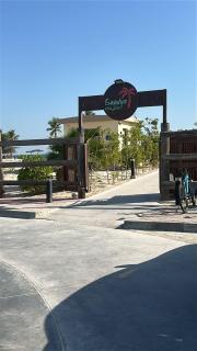 Cosy Winter Escape - 6