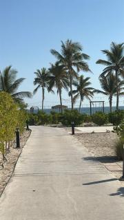 Cosy Winter Escape - 7