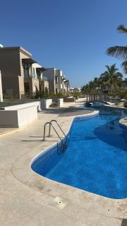 Cosy Winter Escape - 0