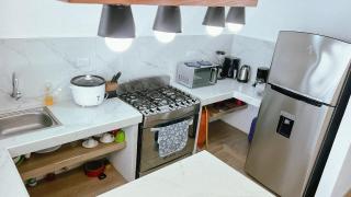 Casa del Mar Malin - 4