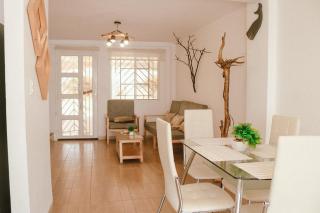 Casa del Mar Malin - 6