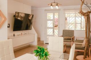 Casa del Mar Malin - 5