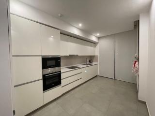 Luxury apartment near Airport - 2