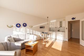 Haus Baltic, Whg 13 - 7