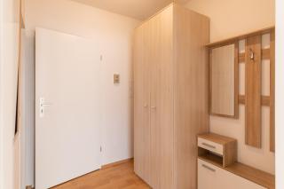 Haus Baltic, Whg 13 - 5