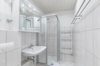 Haus Baltic, Whg 13 - 4