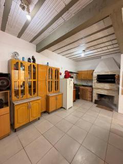 Casa privada no Centro - 0