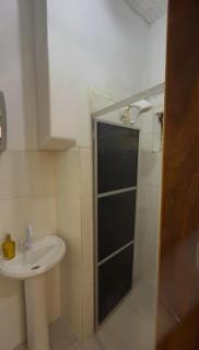 Casa privada no Centro - 5