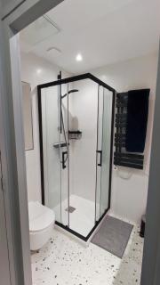 T3 tout neuf 6 personnes proche centre ville - 8