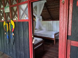 Maloka Napü - Ecodestinos - 6