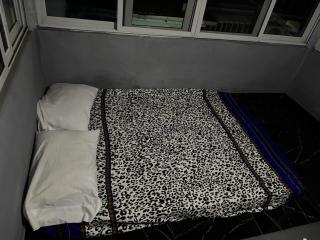 Cozy Flat 5 Minutes To Beach - 9