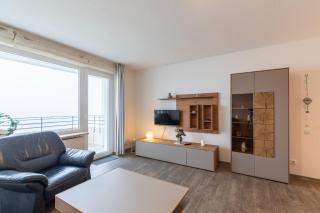 Haus Pacific, Whg 82 - 7