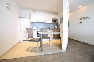 Haus Pacific, Whg 82 - 4