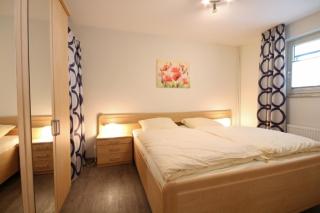 Haus Pacific, Whg 82 - 2