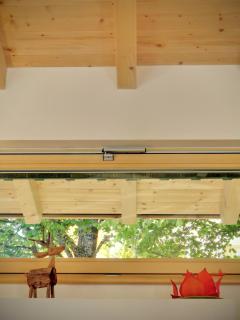 green Home - Sonniges Chalet in den Alpen - Kirchberg in Tirol - 1