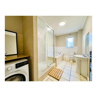 4 Double Bed home in Newmarket - Tattersalls - 2