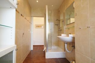 Haus Pacific, Whg 41 - Cuxhaven - 1