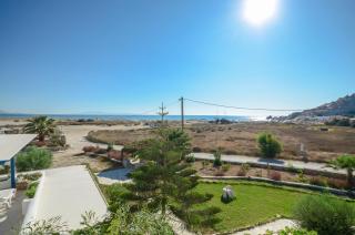 Crystal Naxos 1 Studios at Mikri Vigla - 8