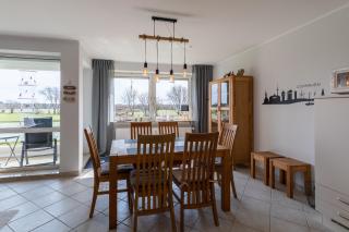 Haus Vogelsand, App 309 - 8