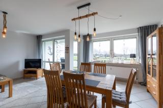 Haus Vogelsand, App 309 - 5