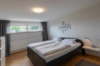 Haus Vogelsand, App 309 - 4