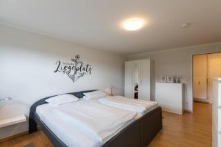 Haus Vogelsand, App 309 - 3