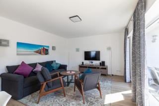 Haus Stella, Whg 19 - 8