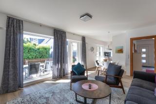 Haus Stella, Whg 19 - 7