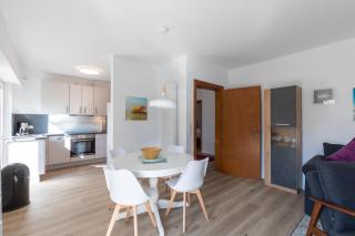 Haus Stella, Whg 19 - 6