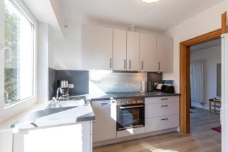 Haus Stella, Whg 19 - 4