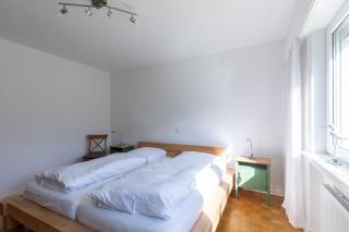 Haus Stella, Whg 19 - 2