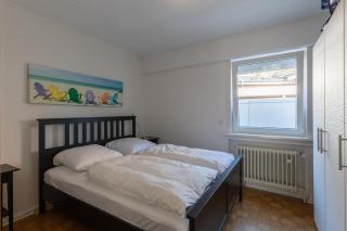 Haus Stella, Whg 19 - 1