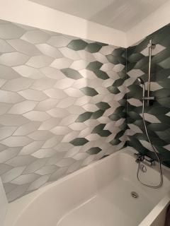 Appartement Rouen rive droite Hypercentre ville - 4