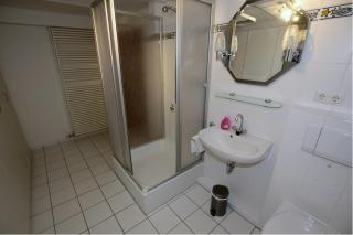 Strand-Villa, Nige Ooge - 5