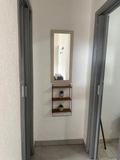 Casa Aconchegante no Balneário Maracanã - 3