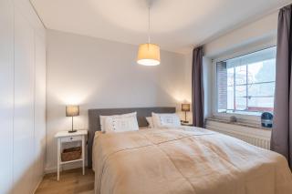 Haus Medemsand, Whg 203 - 4