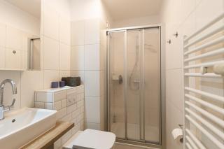 Haus Medemsand, Whg 203 - 2