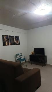 O seu cantinho em Brasília! Na frente do CICB e principais pontos turísticos de Brasília! - 0