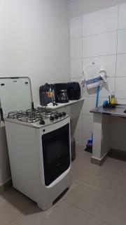 O seu cantinho em Brasília! Na frente do CICB e principais pontos turísticos de Brasília! - 7