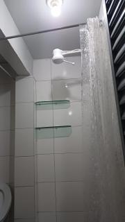 O seu cantinho em Brasília! Na frente do CICB e principais pontos turísticos de Brasília! - 6