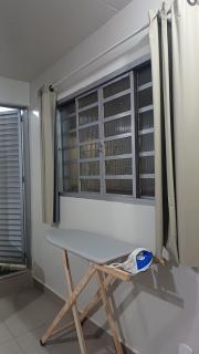 O seu cantinho em Brasília! Na frente do CICB e principais pontos turísticos de Brasília! - 5