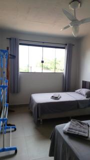 O seu cantinho em Brasília! Na frente do CICB e principais pontos turísticos de Brasília! - 4