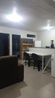 O seu cantinho em Brasília! Na frente do CICB e principais pontos turísticos de Brasília! - 3