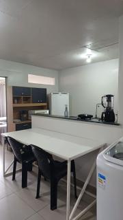 O seu cantinho em Brasília! Na frente do CICB e principais pontos turísticos de Brasília! - 1