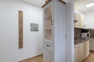 Anlage Leuchtfeuer, Wohnung 3 - 4