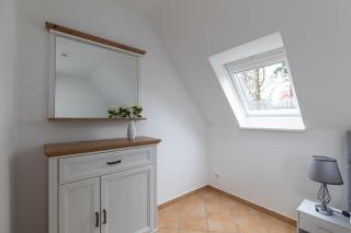 Anlage Leuchtfeuer, Wohnung 3 - 1