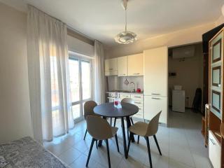 Casavacanze Internazionale - 1