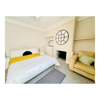 4 Double Bed home in Newmarket - Tattersalls - 7