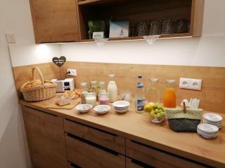 Ferienhof Hefele Zimmer Alpsee mit KönigsCard - 8