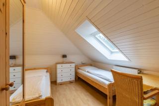 Haus Windböe, Wohnung 5 - 3